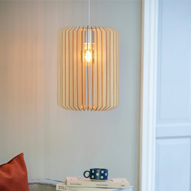 Asti Pendant $129 (was $279)